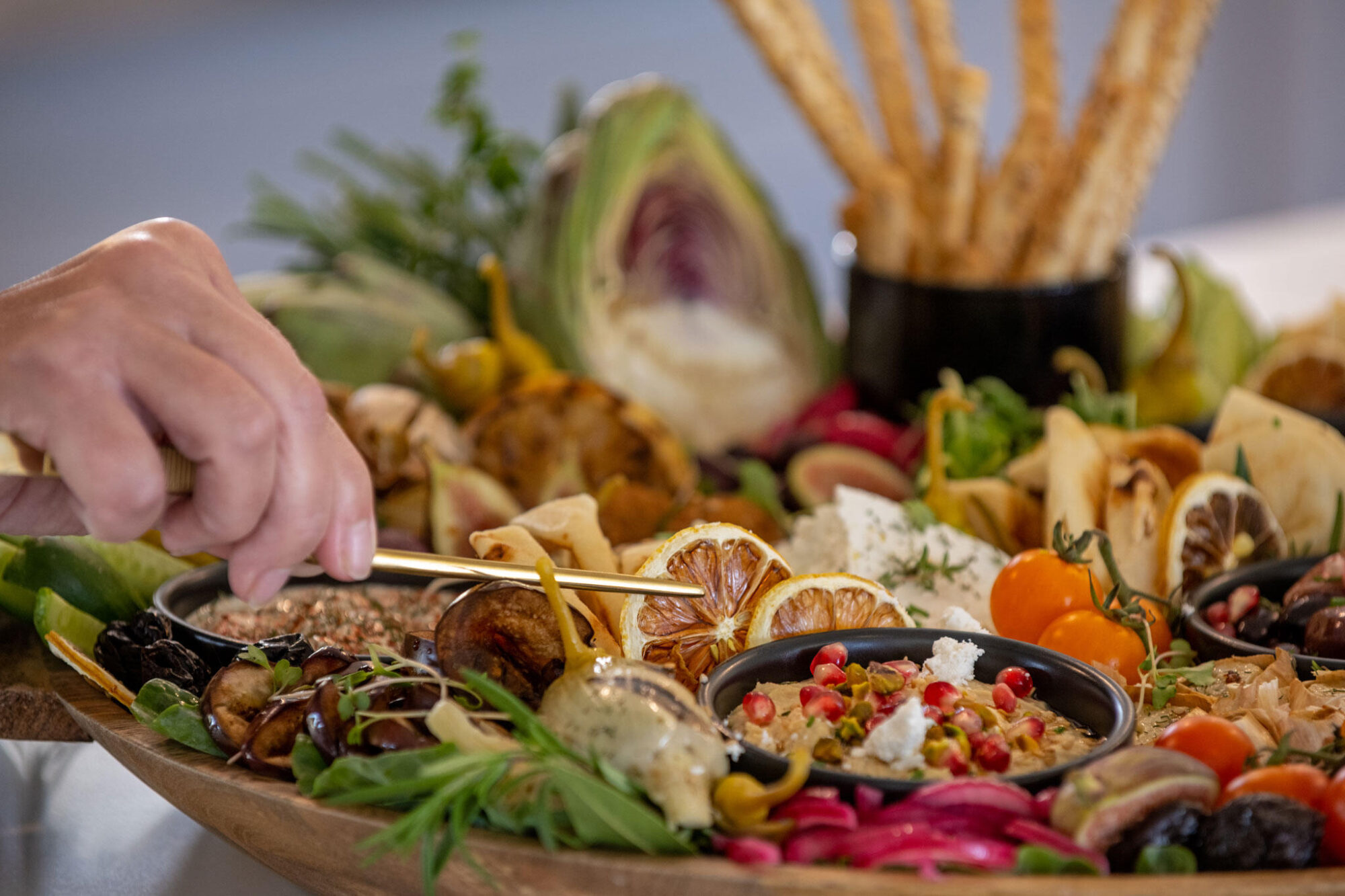 Nspire-Kelli-Cain-HR-4243-1024x683@2x