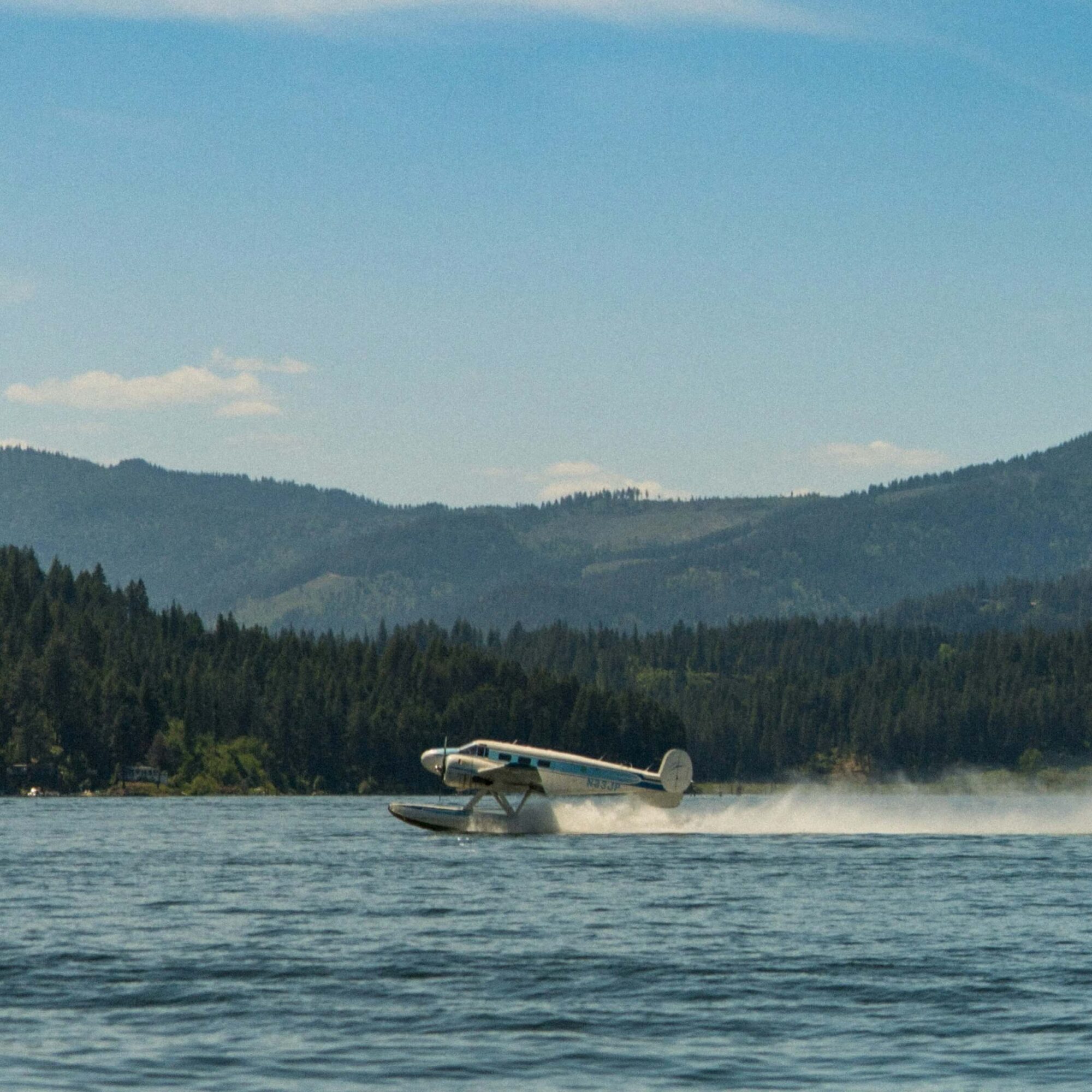 lahiru-welahetti-wMm7guWIK2Y-unsplash (1)