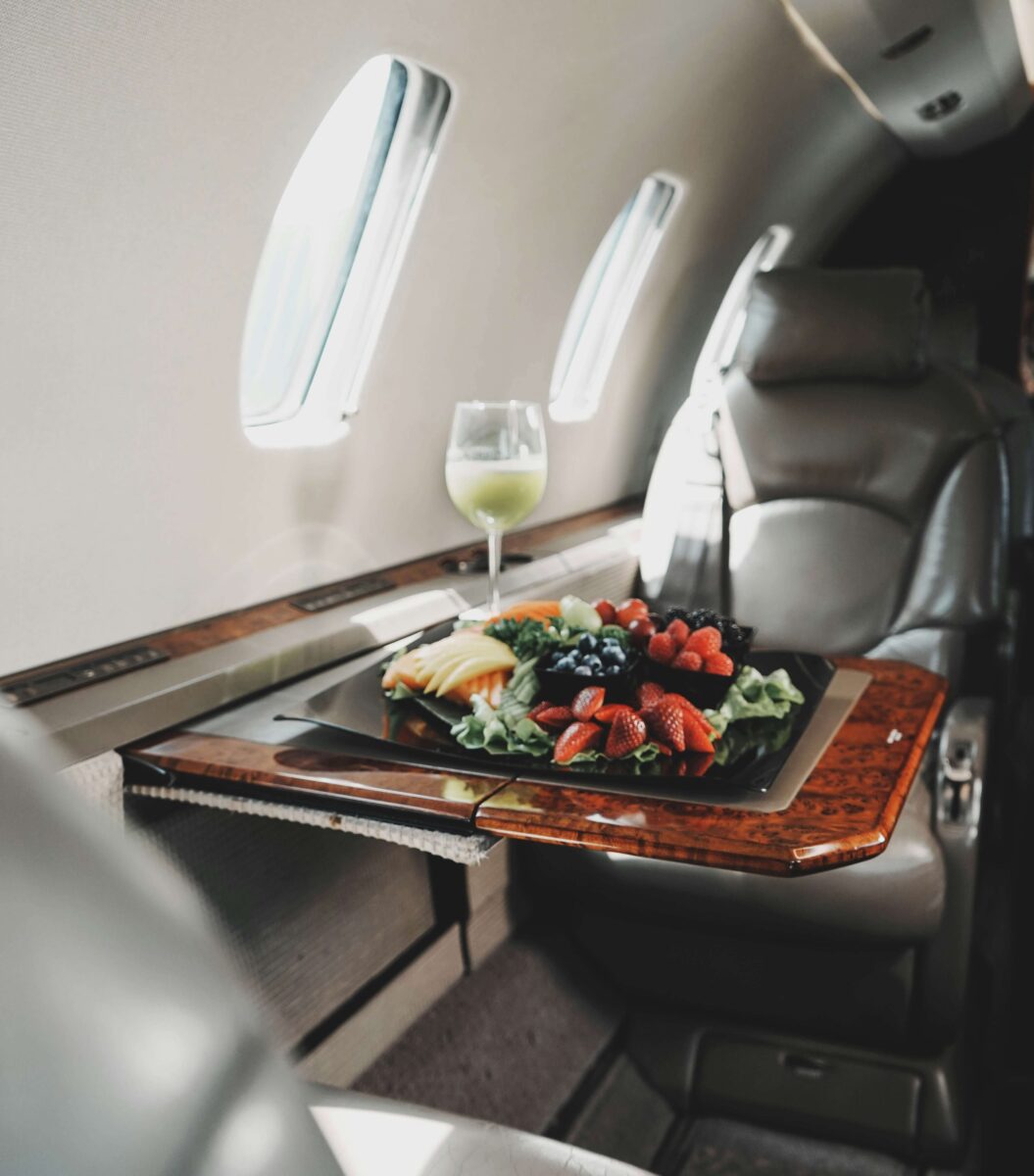 nahima-aparicio-xYiVI-TQvAE-unsplash (1)