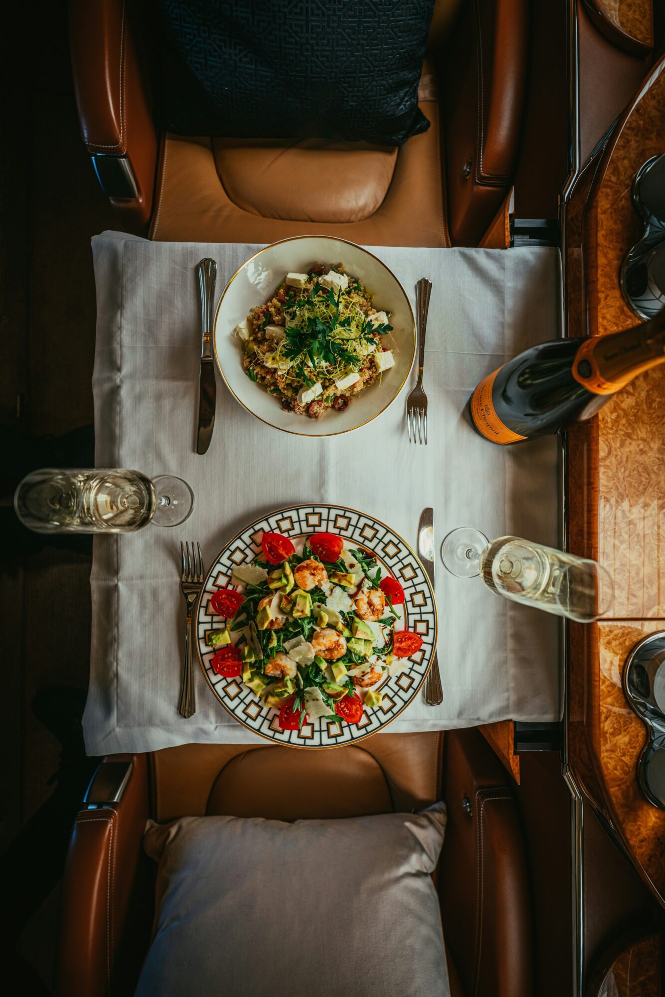 oskar-kadaksoo-W1hRt9KiFXY-unsplash