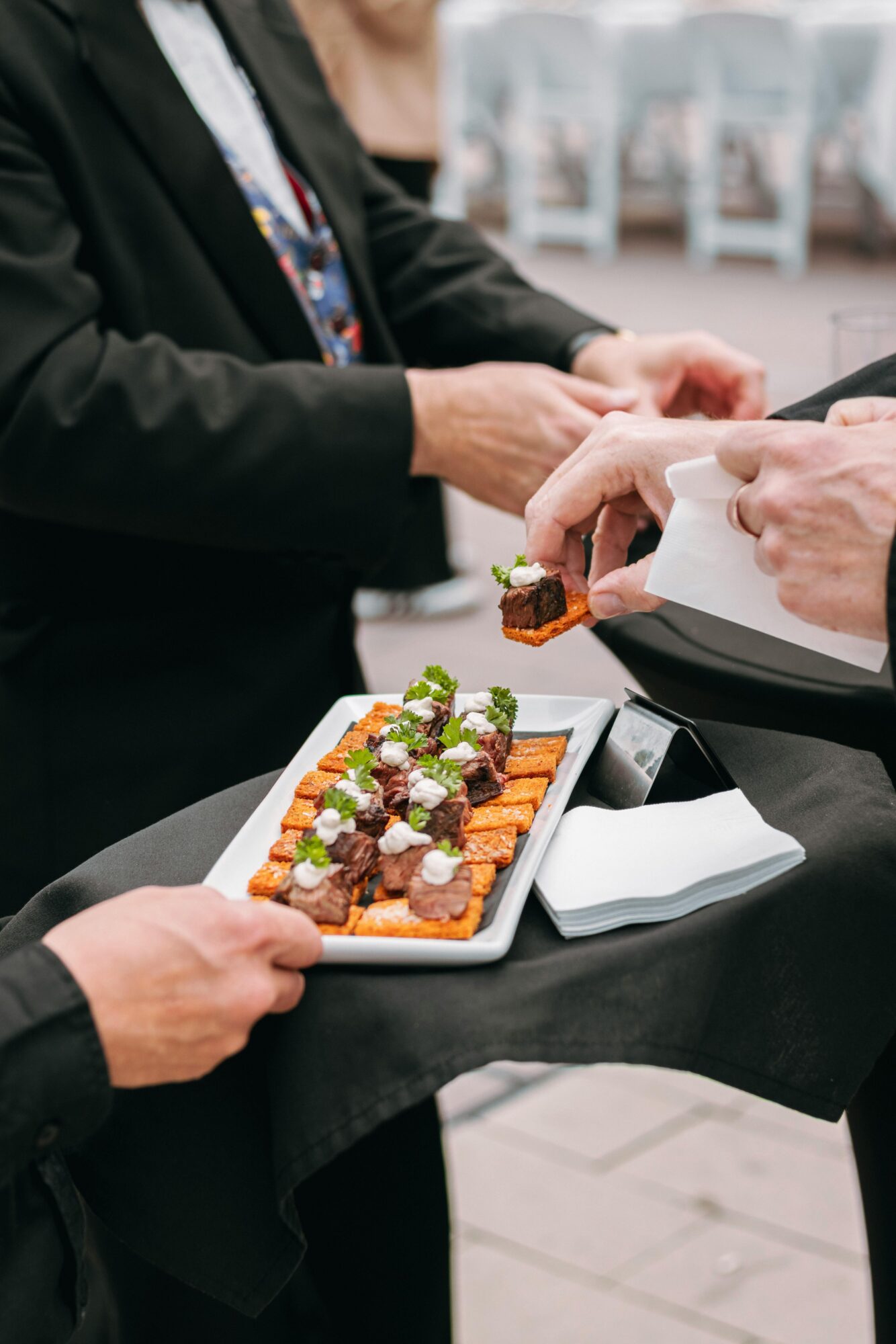 pexels-aedrian-32774004